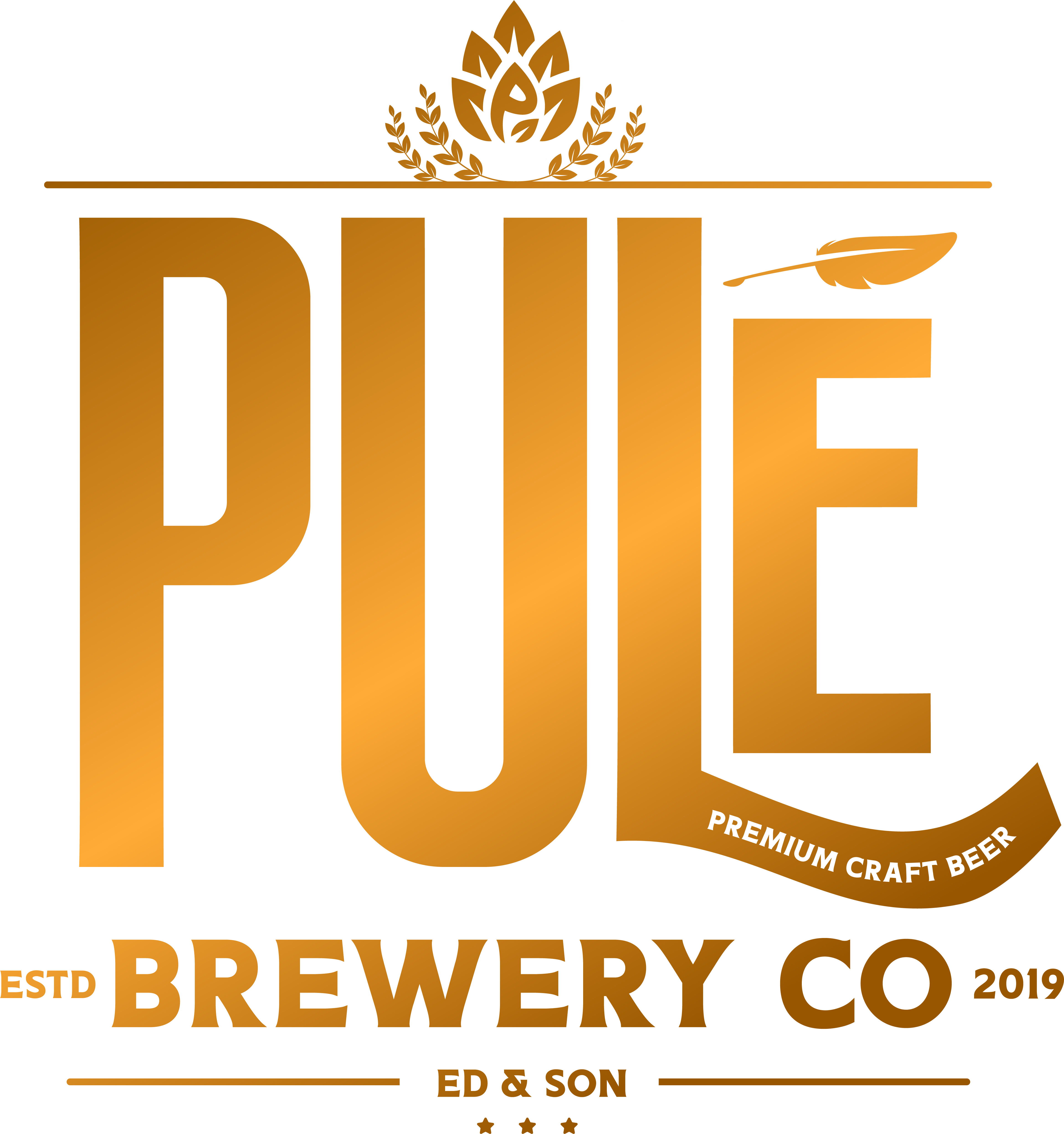 Pule Brewery