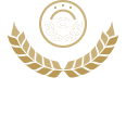 Craft Beer HTML Template